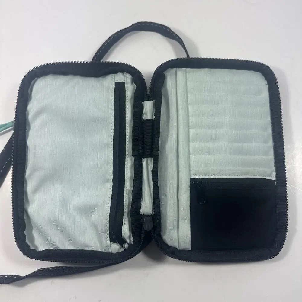 Sherpäni Mini Crossbody